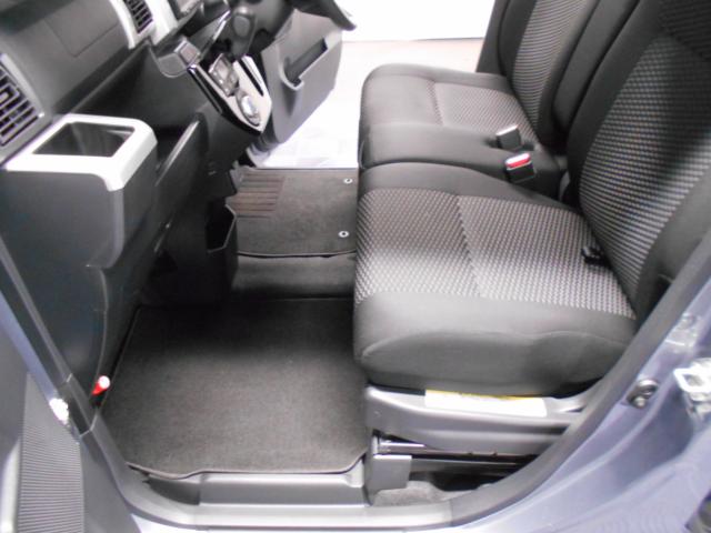 ☆ ★ ☆ ★ 買 い 取 り 車 ダ イ レ ク ト 販 売 ☆ ★ ☆ ★独自買い取りルートによる仕入れ車を販売!JAAI自動車査定士により厳しく車両をチェック!安心してお乗り頂けます