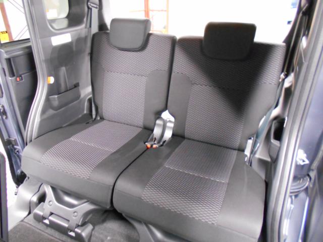 ☆ ★ ☆ ★ 納 得 の 仕 上 げ 済 み 車 ☆ ★ ☆ ★TRUST新潟では、展示車両の仕上げに自信があります!1台1台、丁寧に時間をかけて仕上げております!!