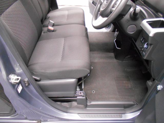 ☆ ★ ☆ ★ 納 得 の 仕 上 げ 済 み 車 ☆ ★ ☆ ★TRUST新潟では、展示車両の仕上げに自信があります!1台1台、丁寧に時間をかけて仕上げております!!