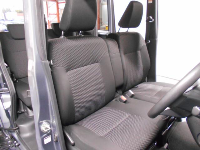 ☆ ★ ☆ ★ 下 取 り 強化! ☆ ★ ☆ ★お客様が大事に乗られたお車をまごころ査定☆過走行、低年式どんなお車でも精一杯価格で下取り致します!!お気軽にお申し付けください。