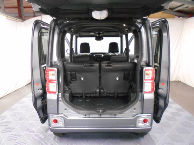 ☆ ★ ☆ ★ 下 取 り 強化! ☆ ★ ☆ ★お客様が大事に乗られたお車をまごころ査定☆過走行、低年式どんなお車でも精一杯価格で下取り致します!!お気軽にお申し付けください。