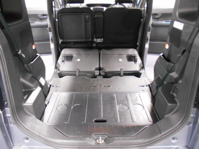 ☆ ★ ☆ ★ 各 種 ロ ー ン 取 り 扱 い ☆ ★ ☆ ★トラストでは頭金0円~ 最長120回払いまで可能!お客様に適したお支払プラン、月々無理のない支払プランを提案させて頂きます☆