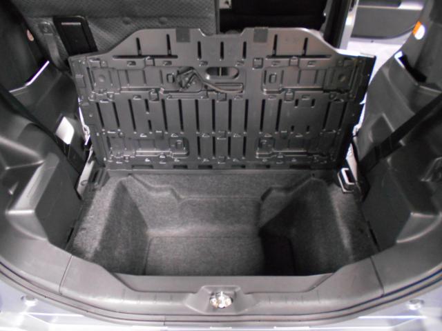 ☆ ★ ☆ ★ 各 種 ロ ー ン 取 り 扱 い ☆ ★ ☆ ★トラストでは頭金0円~ 最長120回払いまで可能!お客様に適したお支払プラン、月々無理のない支払プランを提案させて頂きます☆