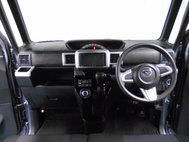 ☆ ★ ☆ ★ 任 意 保 険 取 扱 い ☆ ★ ☆ ★トラストは保険代理店です。お客様のニーズに合う保険をご提案させていただきます!