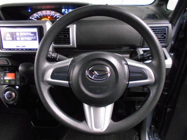 ☆ ★ ☆ ★ 任 意 保 険 取 扱 い ☆ ★ ☆ ★トラストは保険代理店です。お客様のニーズに合う保険をご提案させていただきます!