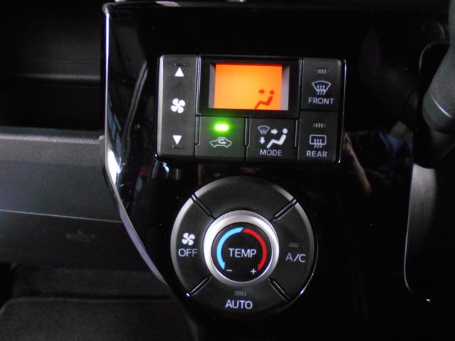 ☆ ★ ☆ ★ 毎 日 新 鮮 な ク ル マ が 入 荷 中 ☆ ★ ☆ ★まだネットに掲載されていないクルマが続々入荷中!!早い者勝ちなので是非ご来店下さい☆