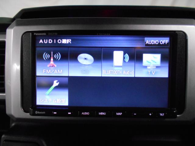 ☆ ★ ☆ ★ 毎 日 新 鮮 な ク ル マ が 入 荷 中 ☆ ★ ☆ ★まだネットに掲載されていないクルマが続々入荷中!!早い者勝ちなので是非ご来店下さい☆