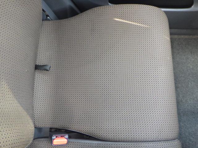 MRワゴン(新潟県新潟市西区)