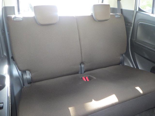 MRワゴン(新潟県新潟市西区)