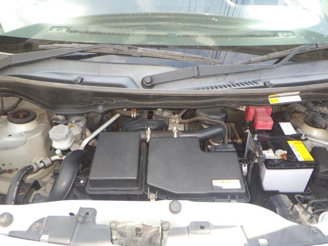 MRワゴン(新潟県新潟市西区)