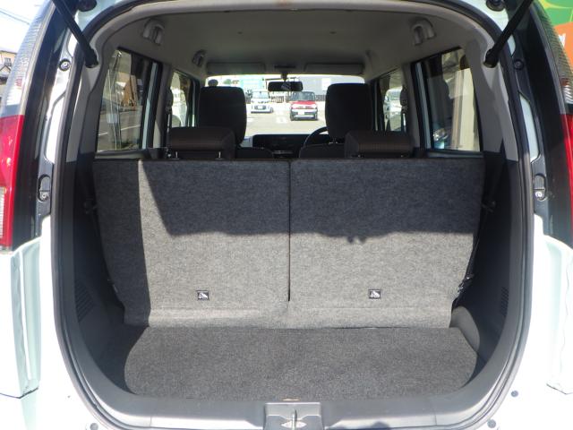 MRワゴン(新潟県新潟市西区)