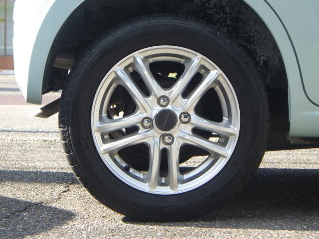 MRワゴン(新潟県新潟市西区)