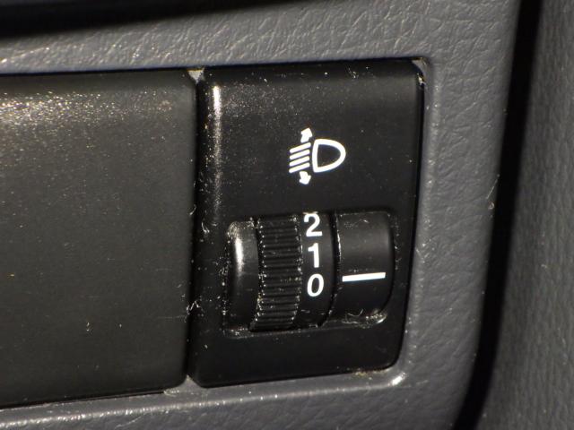 MRワゴン(新潟県新潟市西区)