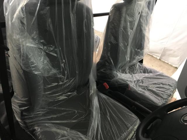 タウンエースバン（新潟県新潟市西区）画像16