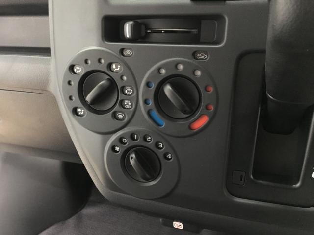 タウンエースバン（新潟県新潟市西区）画像18