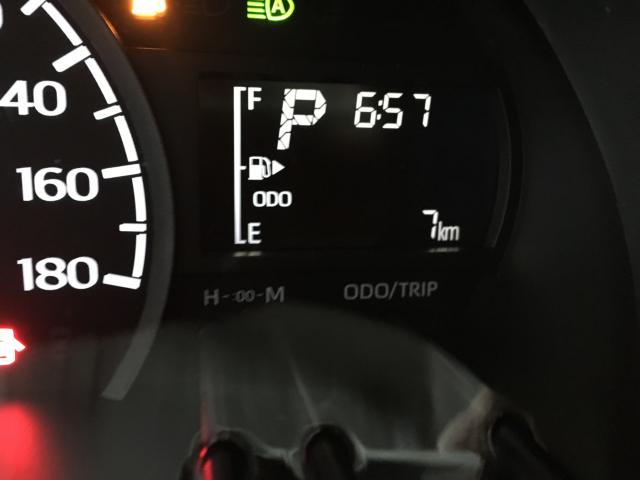 タウンエースバン（新潟県新潟市西区）画像20