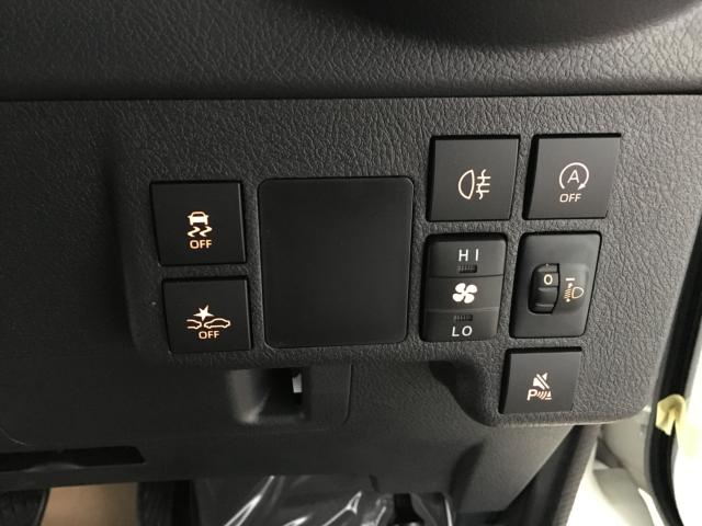 タウンエースバン（新潟県新潟市西区）画像21