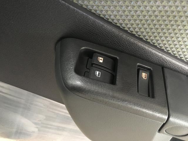 タウンエースバン（新潟県新潟市西区）画像22