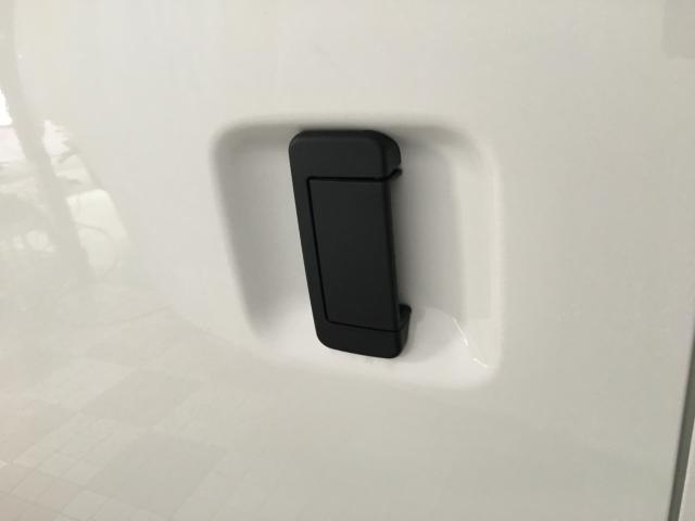 タウンエースバン（新潟県新潟市西区）画像25