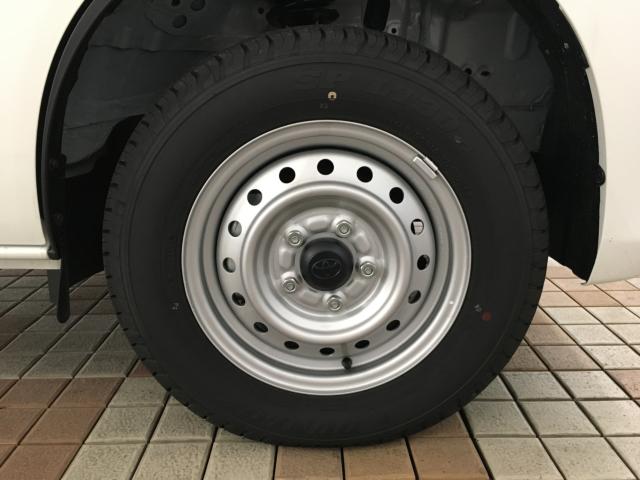 タウンエースバン（新潟県新潟市西区）画像28