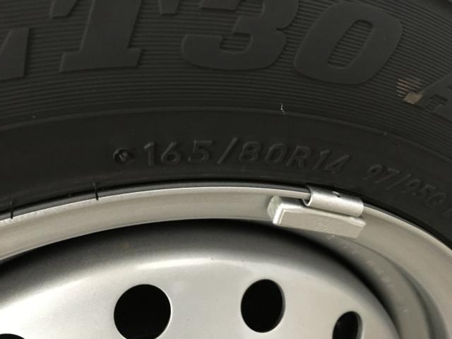 タウンエースバン（新潟県新潟市西区）画像29