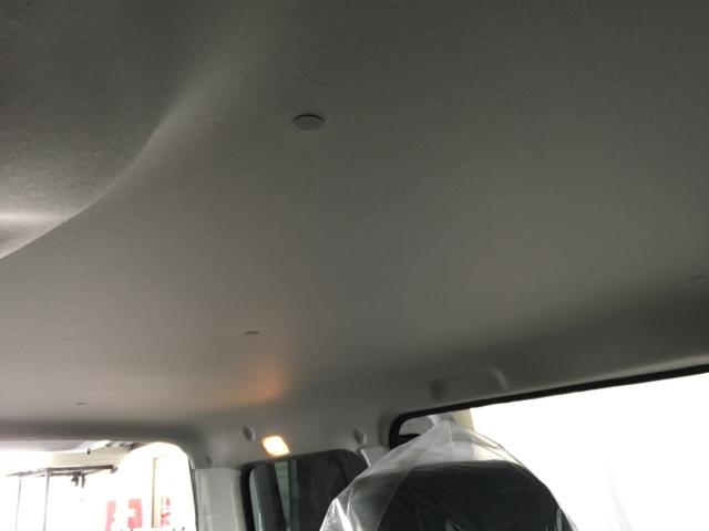 タウンエースバン（新潟県新潟市西区）画像30