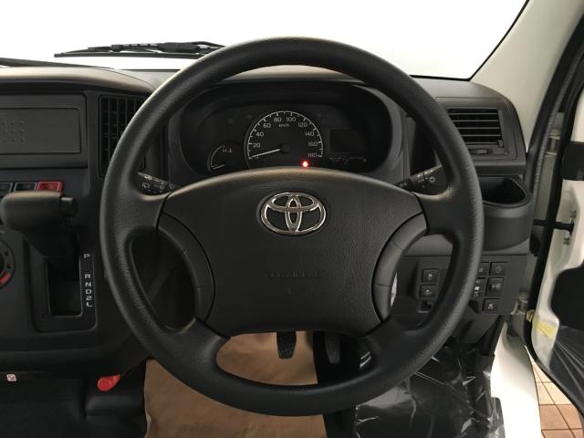 タウンエースバン（新潟県新潟市西区）画像31