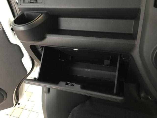 タウンエースバン（新潟県新潟市西区）画像32