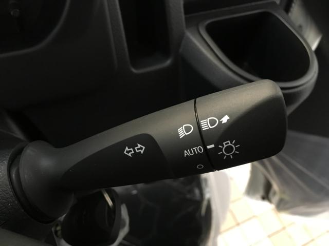 タウンエースバン（新潟県新潟市西区）画像34