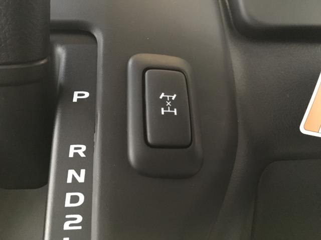 タウンエースバン（新潟県新潟市西区）画像35