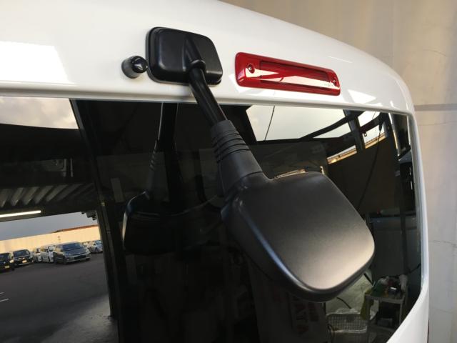 タウンエースバン（新潟県新潟市西区）画像37