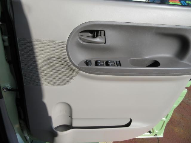 タント（新潟県新潟市東区）画像26