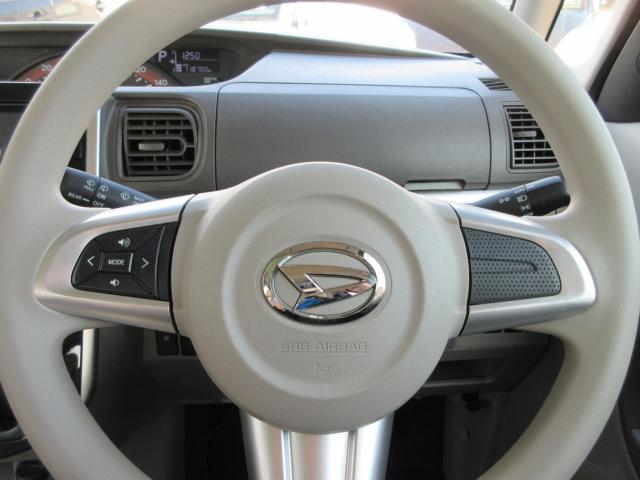 タント（新潟県新潟市東区）画像12