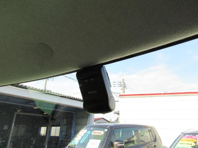 タント（新潟県新潟市東区）画像24