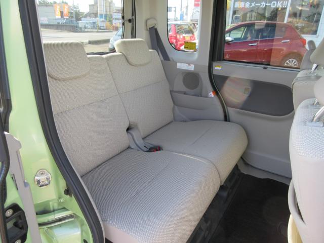 タント（新潟県新潟市東区）画像33