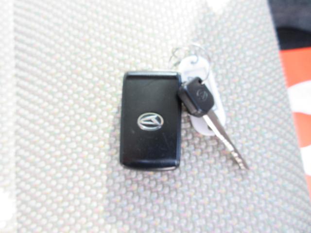 タント（新潟県新潟市東区）画像34