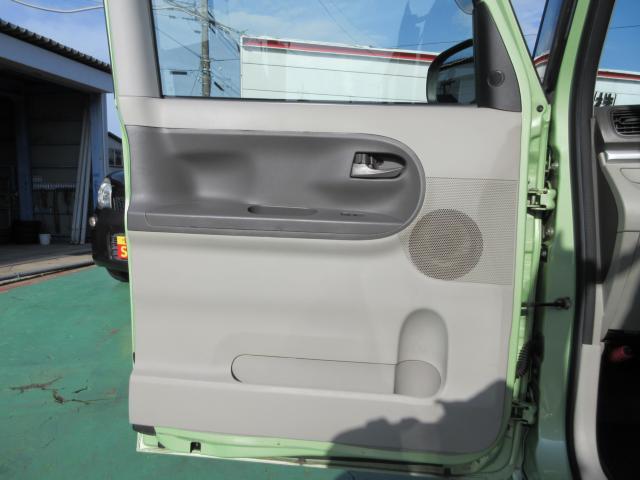 タント（新潟県新潟市東区）画像29