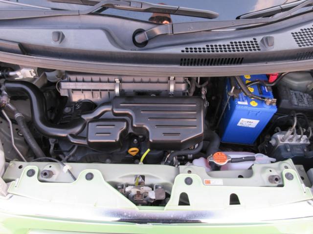 タント（新潟県新潟市東区）画像36