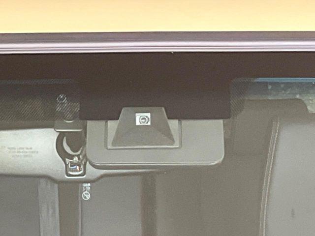 ランドクルーザー70(新潟県新潟市南区)