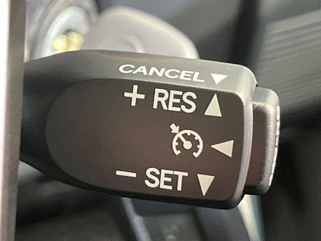 ランドクルーザー70(新潟県新潟市南区)