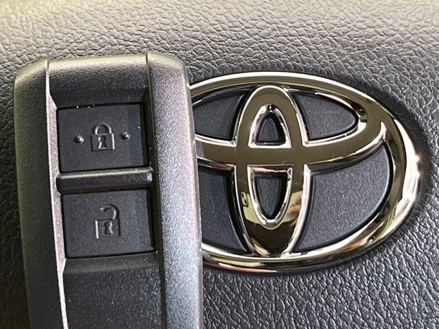 ランドクルーザー70(新潟県新潟市南区)