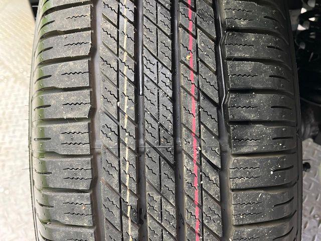 ランドクルーザー70(新潟県新潟市南区)