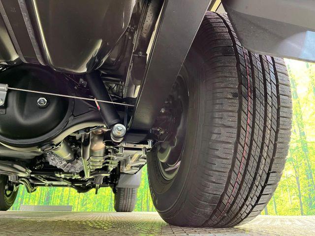 ランドクルーザー70(新潟県新潟市南区)