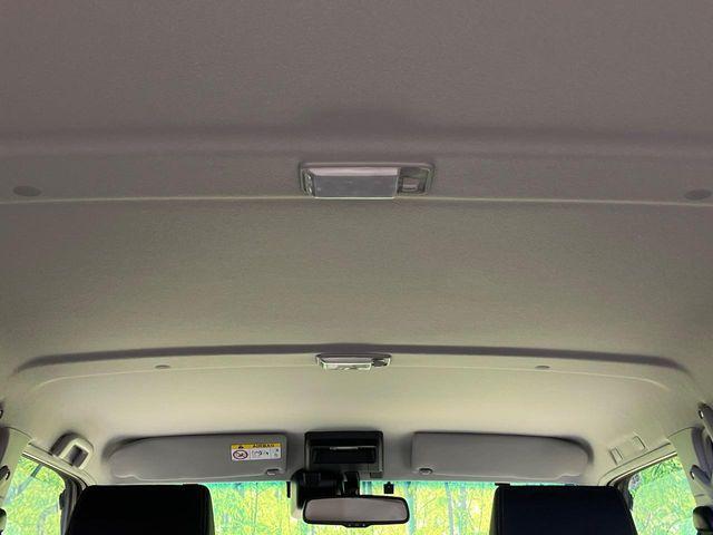 ランドクルーザー70(新潟県新潟市南区)