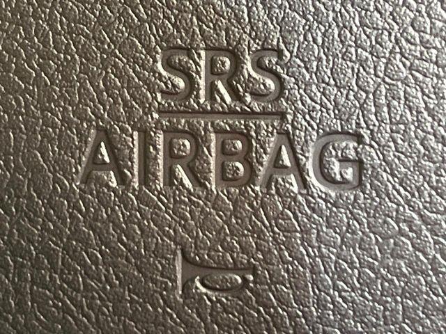 ランドクルーザー70(新潟県新潟市南区)