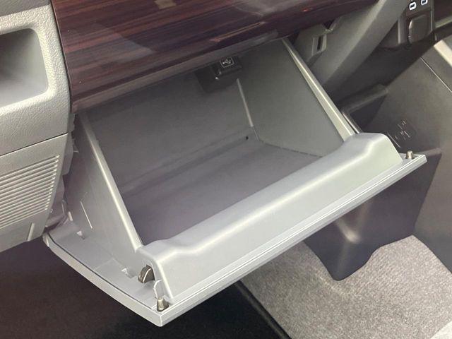 ランドクルーザー70(新潟県新潟市南区)