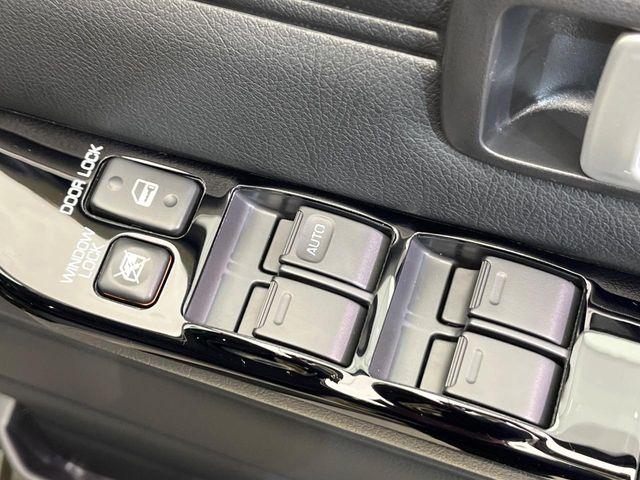 ランドクルーザー70(新潟県新潟市南区)