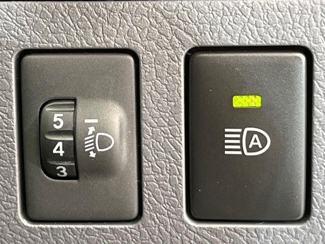 ランドクルーザー70(新潟県新潟市南区)