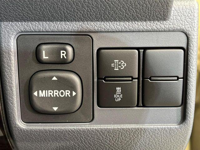 ランドクルーザー70(新潟県新潟市南区)