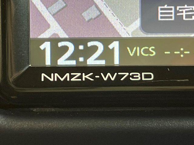 ランドクルーザー70(新潟県新潟市南区)